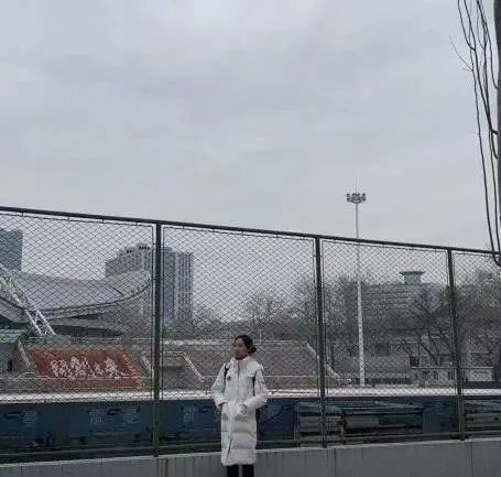 北京理工大学SQA3+2多国留学学生