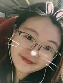 姚思齐