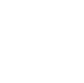 北京理工大学 硕士