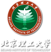 北京理工大学 3+1