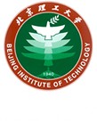 北京理工大学 留学