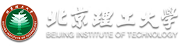 北京理工大学 3+2