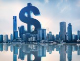国际金融理财