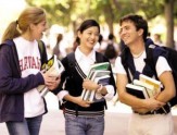 留学申签制度