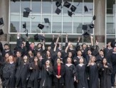 北京理工大学3+2项目助我追梦留学