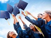 2022年留学美国语言考哪个，雅思还是托福呢？
