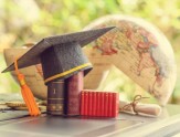 英国留学还是美国留学？