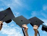 调查报告：留学人才趋于年轻化高知化，海归优先职位增多